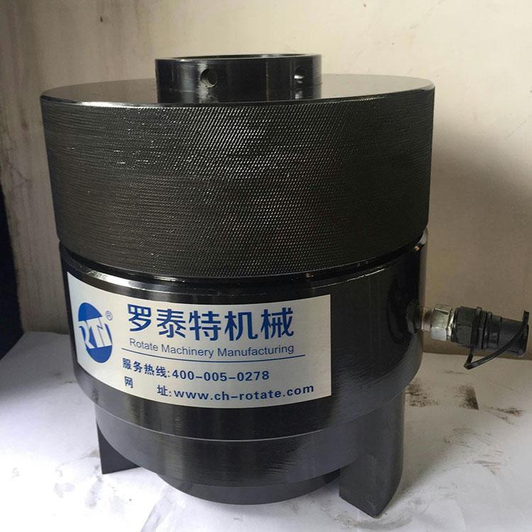 宿州拉伸器
